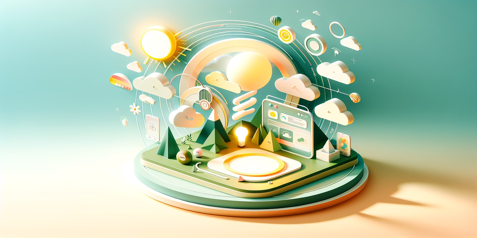 Winning with Timislots: Expert Strategies for 2026 by Blinkx for Pakistan Players