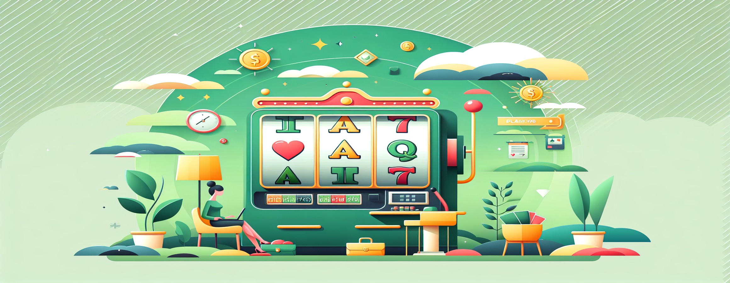 Blinkx Blog - Expert online casino tips and strategies for slot games in Pakistan.