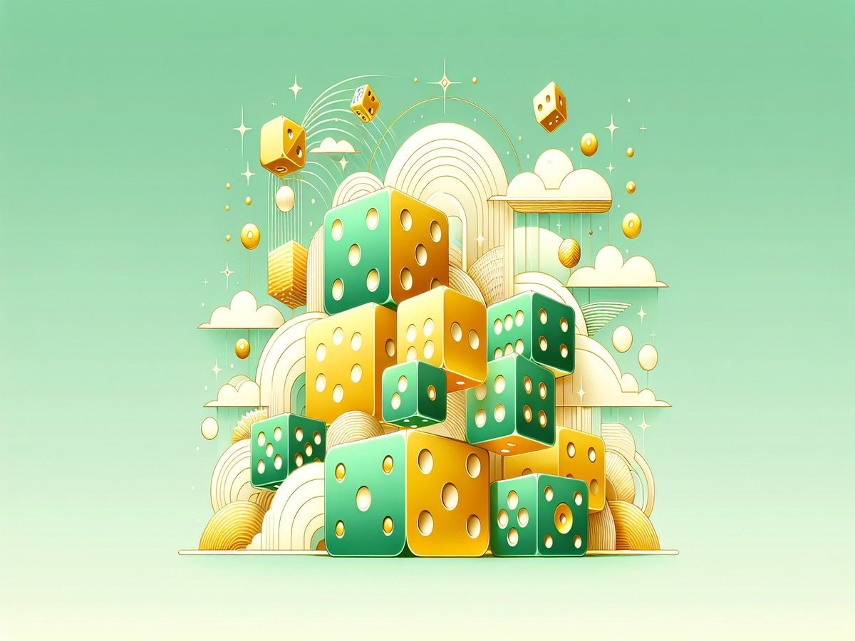 Dice Games - Play at Blinkx