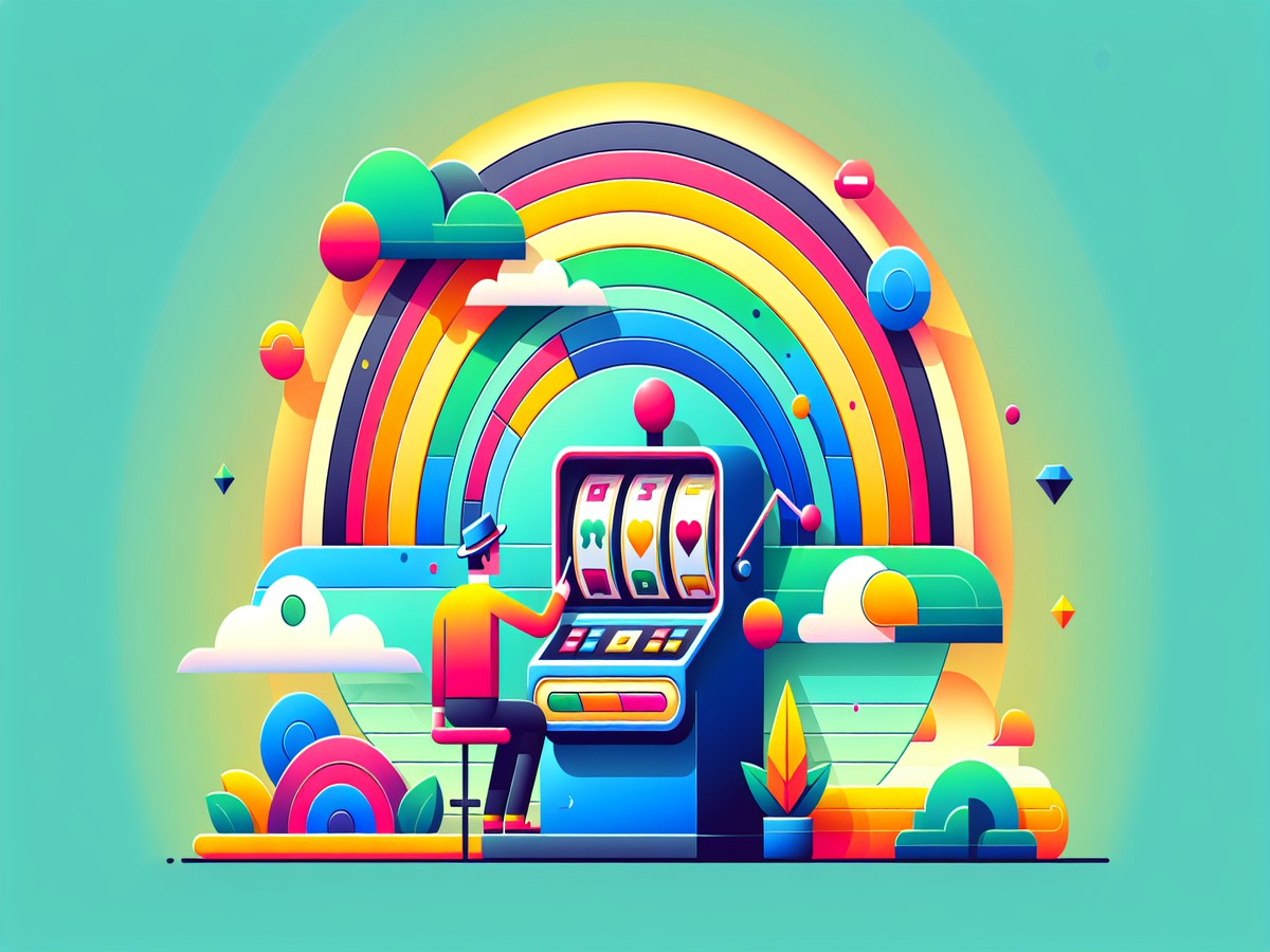 Fortune Tiger Games - Play at Blinkx