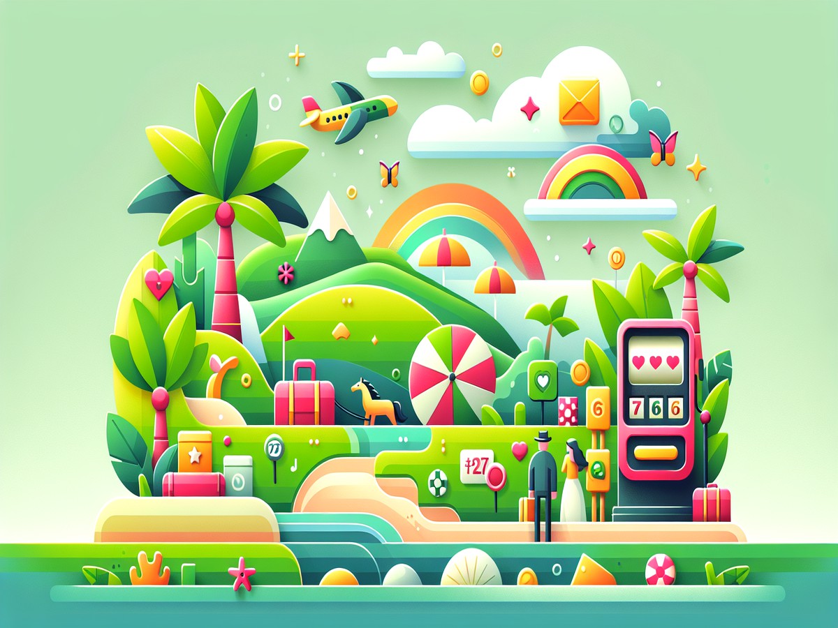 More Games - Explore more options at Blinkx