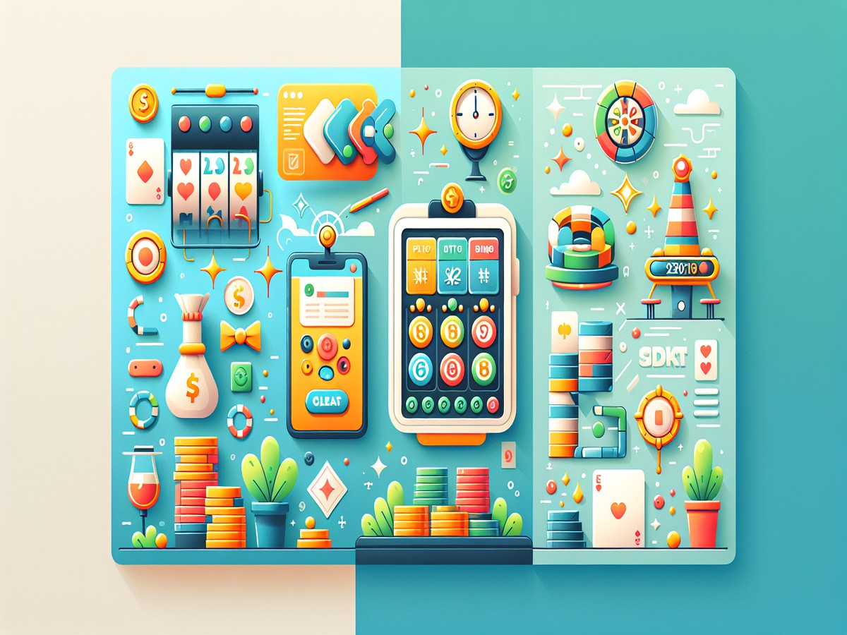 Poker Games - Enjoy poker at Blinkx