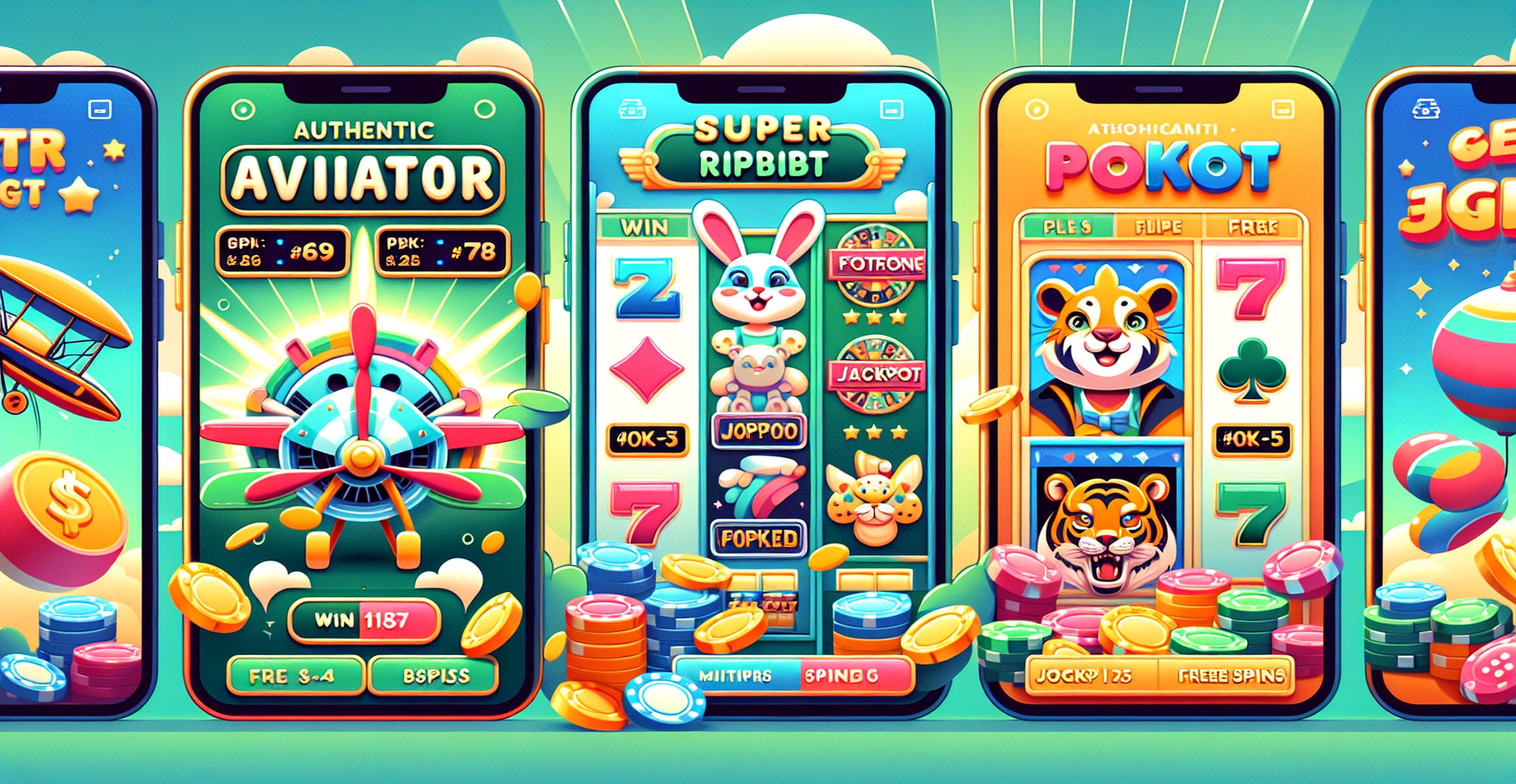 Dice Games - Roll the dice and win at Blinkx